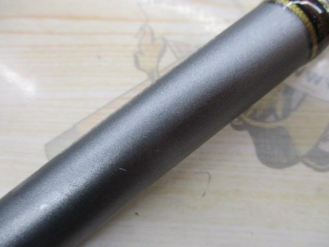 ジグキャスター 106H｜＠ベリーネット 日本最大新品中古釣具WEB