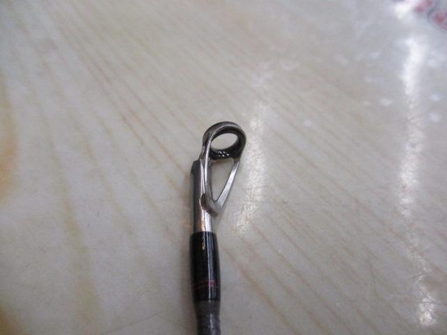 ロックスイーパー NRS-962EXH-F LIMITED｜＠ベリーネット 日本