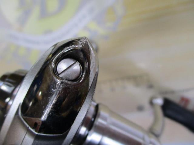 イグジスト 2004