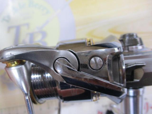 イグジスト 2004