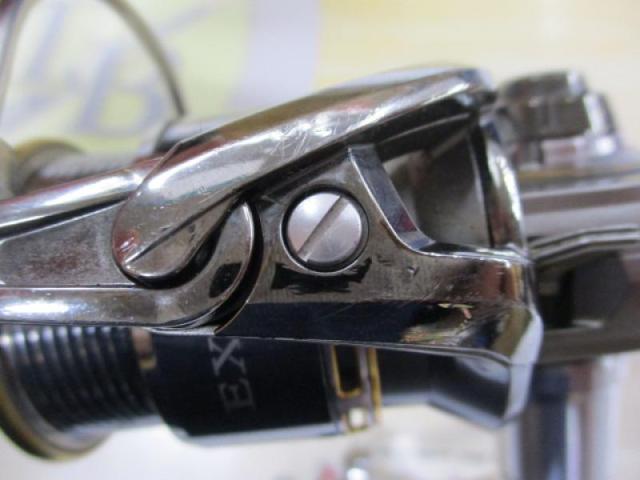 イグジスト 2004