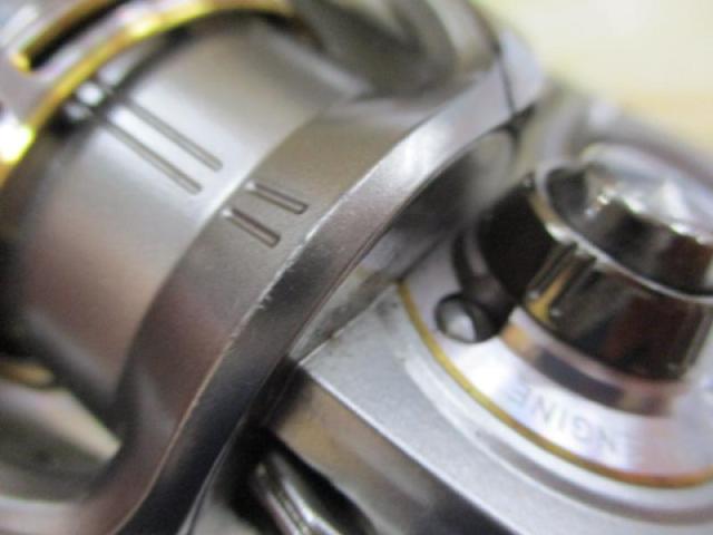 イグジスト 2004