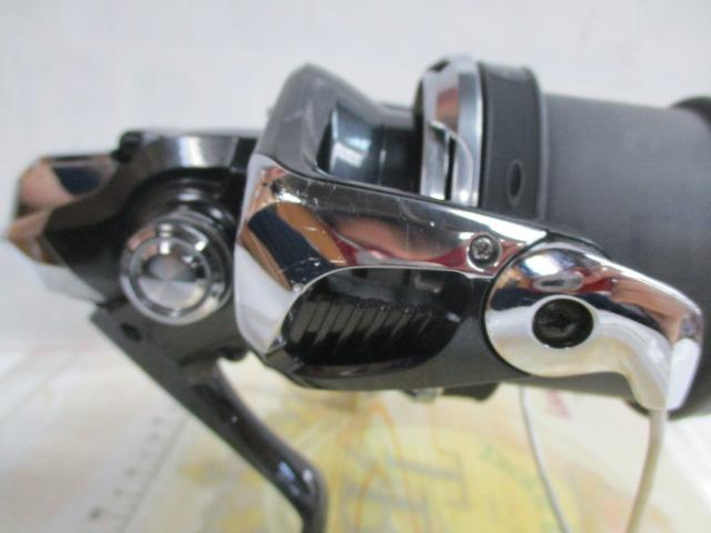 Amazon | シマノ(SHIMANO) スピニングリール 投げ・遠投 15