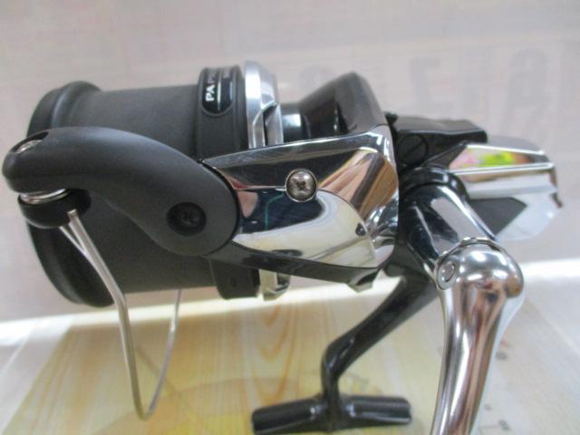 Amazon | シマノ(SHIMANO) スピニングリール 投げ・遠投 15