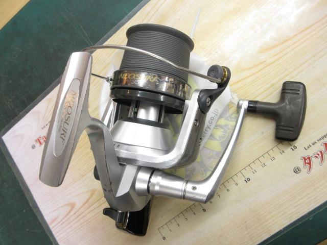 ネオサーフ 35 標準