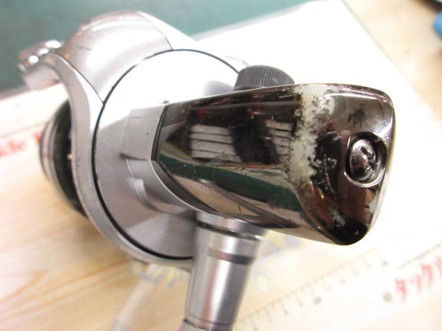 ネオサーフ 35 標準