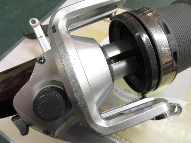 ネオサーフ 35 標準