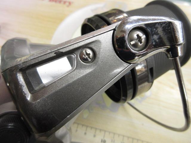 ネオサーフ 35 標準