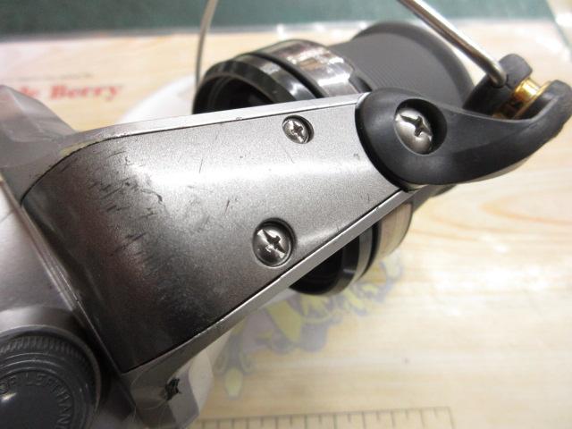 ネオサーフ 35 標準