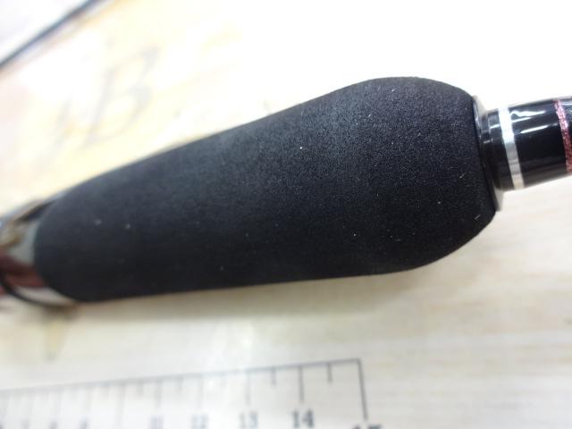 ラグゼ宵姫 爽 S63UL-solid｜＠ベリーネット 日本最大新品中古
