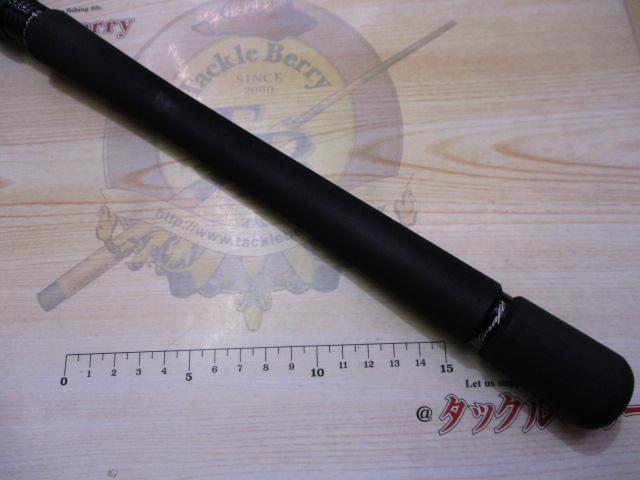 中古釣具の買取・販売 イエローフィッシュ / セブンセンス PE