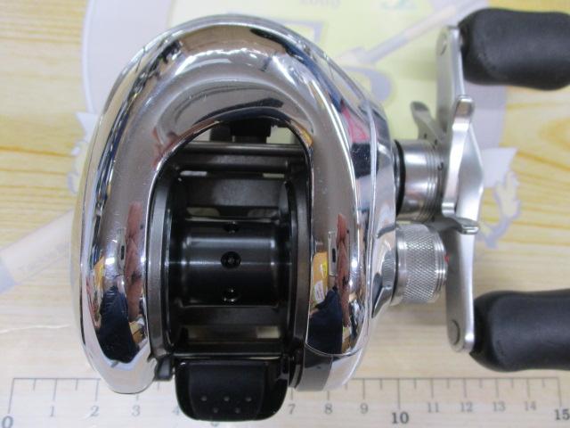 06アンタレスDC7 RH