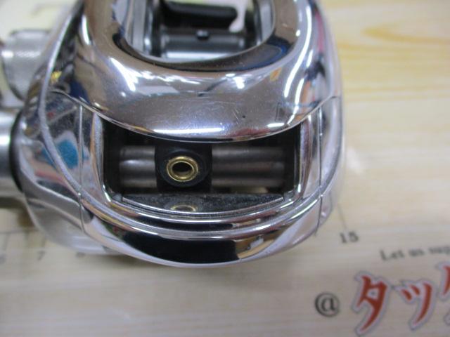 06アンタレスDC7 RH｜＠ベリーネット 日本最大新品中古釣具WEB
