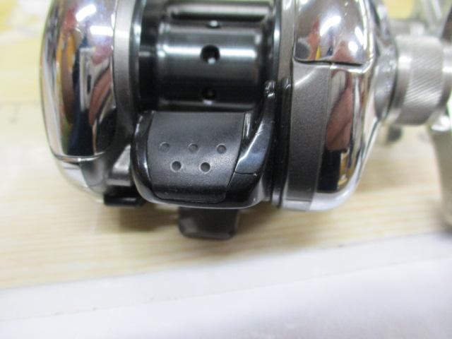 アンタレス DC7 06アンタレスDC7 RH｜＠ベリーネット 日本最大新品中古釣具WEB