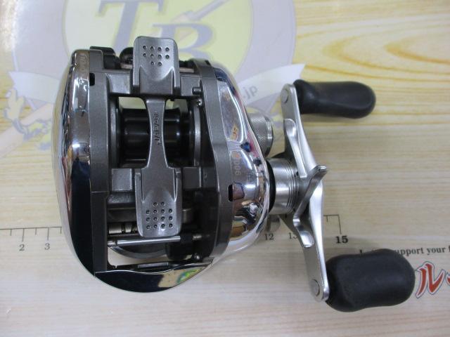 06アンタレスDC7 RH｜＠ベリーネット 日本最大新品中古釣具WEB