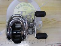 06アンタレスDC7 RH