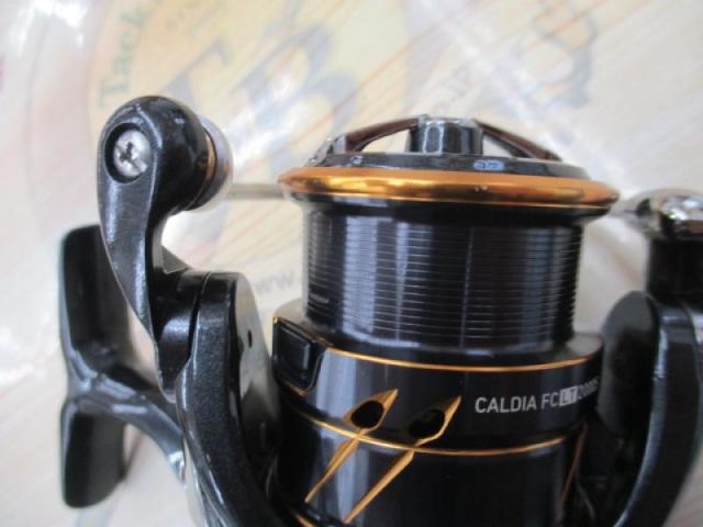 21カルディアFCLT2000S 21-caldia-fc-lt2000-s-mk.jpg