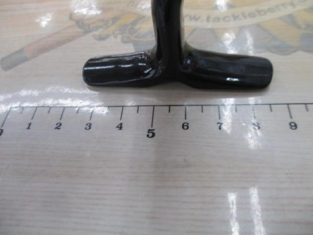 21カルディア FC LT2000S