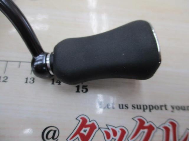 21カルディア FC LT2000S