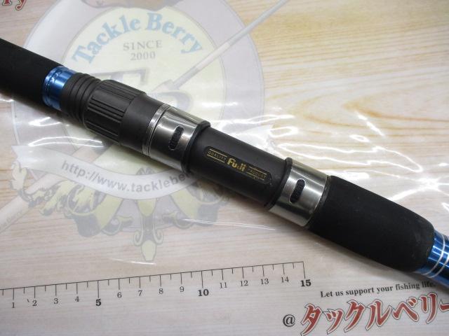 ガウラヤリイカ 195