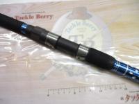 ガウラヤリイカ 195