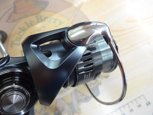 23エアリティ ST SF1000S-P｜＠ベリーネット 日本最大新品中古釣具WEB