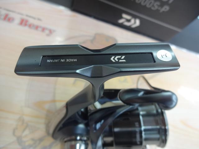 エアリティstsf1000S-P 23エアリティ ST SF1000S-P｜＠ベリーネット 日本最大新品中古