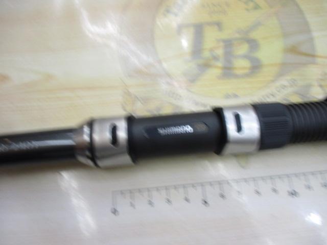 17ホリデーパック 30-240T｜＠ベリーネット 日本最大新品中古