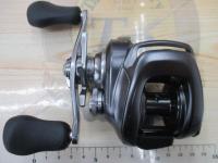 22バンタム XG LH