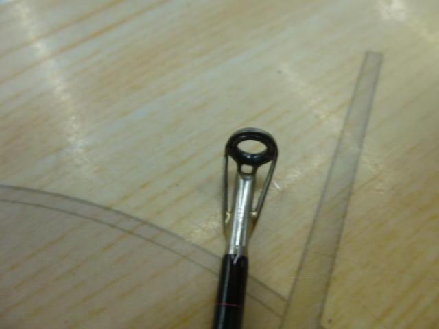 デストロイヤー F5・1/2-68Xti(エヴォルジオン)ACSシート