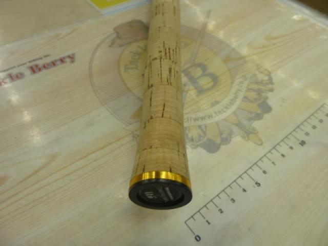 デストロイヤー F5・1/2-68Xti(エヴォルジオン)ACSシート