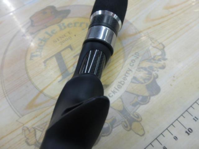 デストロイヤー F5・1/2-68Xti(エヴォルジオン)ACSシート