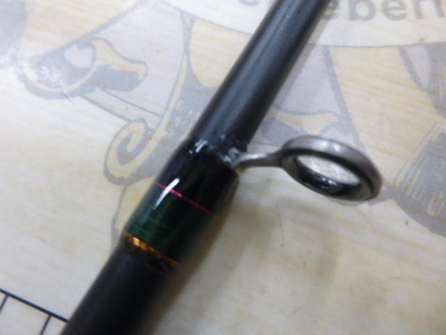 デストロイヤー F5・1/2-68Xti(エヴォルジオン)ACSシート