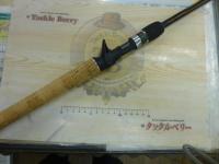 デストロイヤー F5・1/2-68Xti(エヴォルジオン)ACSシート