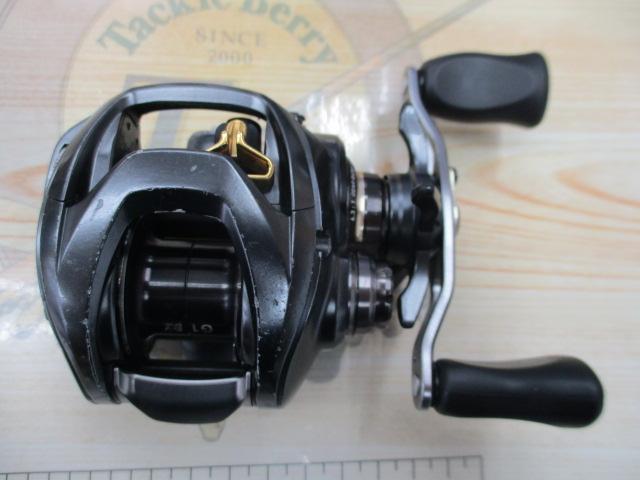 スティーズ SV TW 1016SV-H