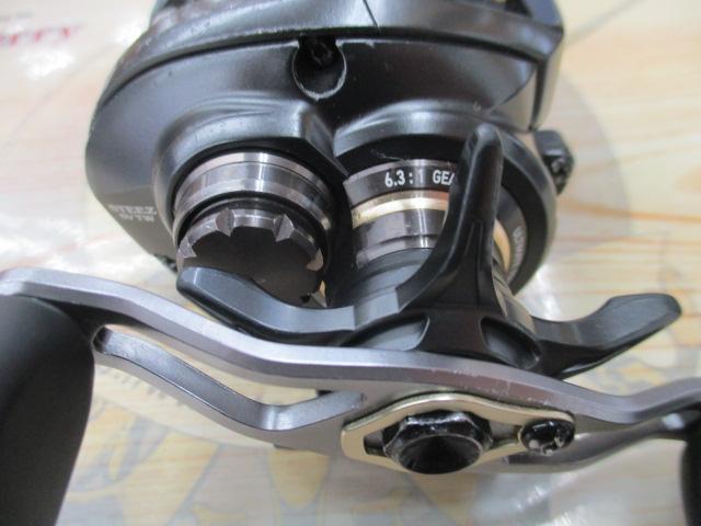 スティーズ SV TW 1016SV-H