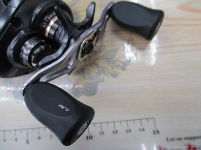 スティーズ SV TW 1016SV-H