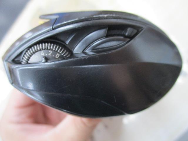 スティーズ SV TW 1016SV-H