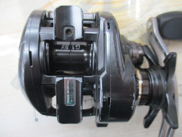 スティーズ SV TW 1016SV-H