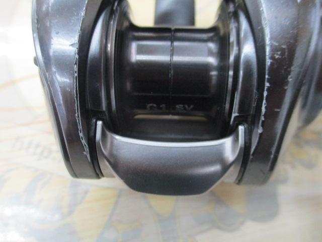 スティーズ SV TW 1016SV-H