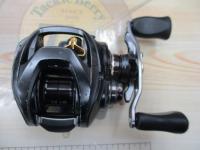 スティーズ SV TW 1016SV-H