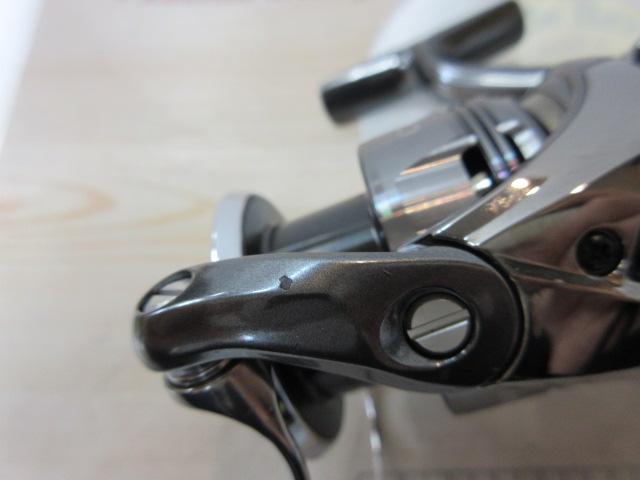 Shimano 25 Twin Power XD C3000XG Spinning Reel New w/Box | eBay