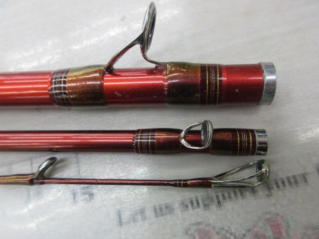 潮流 30-300｜＠ベリーネット 日本最大新品中古釣具WEBショップ