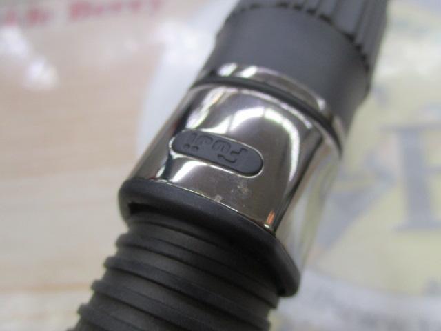 専用フォキートイカリFB63-1 ZENAQ フォキート イカリ FB63-1の最安値・インプレ・釣果
