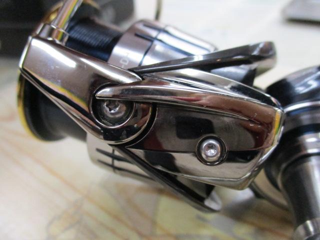 19セルテート LT3000S-CH-DH｜＠ベリーネット 日本最大新品中古