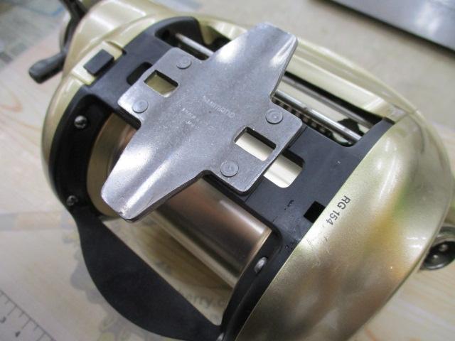 00電動丸 4000HP｜＠ベリーネット 日本最大新品中古釣具WEBショップ