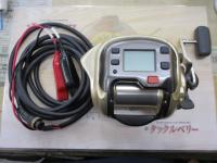 00電動丸 4000HP｜＠ベリーネット 日本最大新品中古釣具WEBショップ