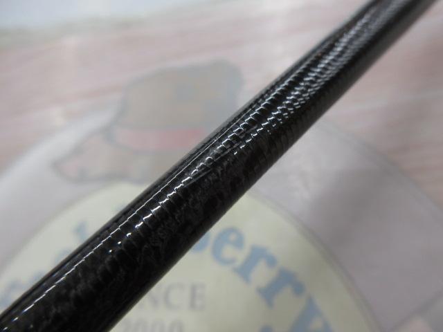 BRS BRS-S86ML-SC｜＠ベリーネット 日本最大新品中古釣具WEBショップ