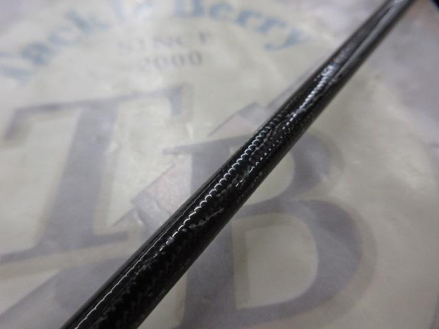 BRS BRS-S86ML-SC｜＠ベリーネット 日本最大新品中古釣具WEBショップ