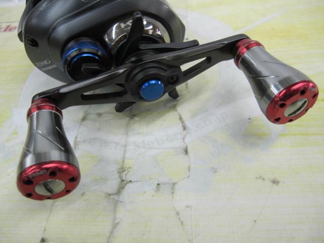 SHIMANO - SHIMANO / シマノ　20 SLX DC 70 HG【中古】【007】 Amazon.com : SHIMANO 20 SLX DC 70HG Right : Sports & Outdoors